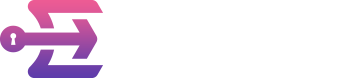 Proxbull